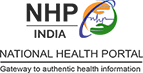 Health And Wellness Portal